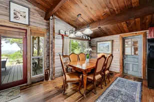 900 Box Canyon Rd, Wimberley, TX 78676 - Photo 14