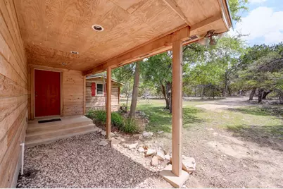 900 Box Canyon Road, Wimberley, TX 78676 - Photo 38
