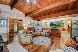 900 Box Canyon Rd, Wimberley, TX 78676 - Photo 8