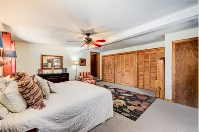 900 Box Canyon Road, Wimberley, TX 78676 - Photo 22