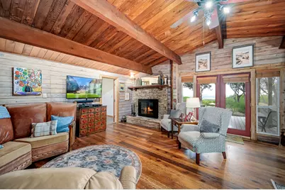 900 Box Canyon Road, Wimberley, TX 78676 - Photo 6