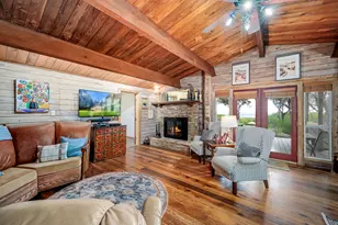 900 Box Canyon Rd, Wimberley, TX 78676 - Photo 6