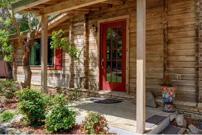 900 Box Canyon Road, Wimberley, TX 78676 - Photo 4