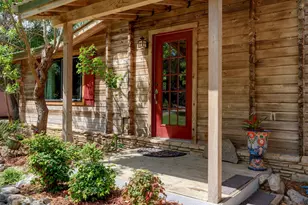 900 Box Canyon Rd, Wimberley, TX 78676 - Photo 4