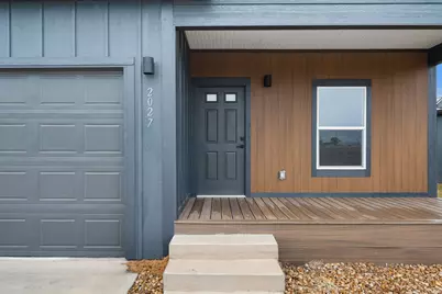 2027 Applewood Drive, Lockhart, TX 78644 - Photo 4