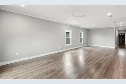 2027 Applewood Drive, Lockhart, TX 78644 - Photo 16