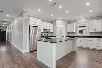 2027 Applewood Drive, Lockhart, TX 78644 - Photo 24