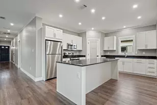 2027 Applewood Dr, Lockhart, TX 78644 - Photo 24