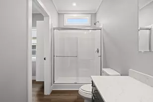 2027 Applewood Dr, Lockhart, TX 78644 - Photo 30