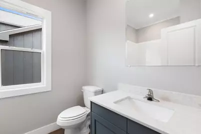 2027 Applewood Drive, Lockhart, TX 78644 - Photo 8