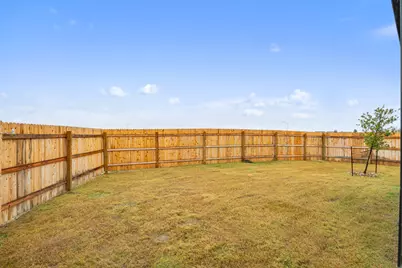 2027 Applewood Drive, Lockhart, TX 78644 - Photo 38