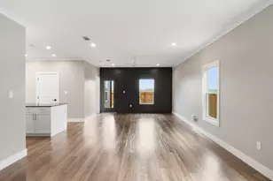 2027 Applewood Dr, Lockhart, TX 78644 - Photo 12