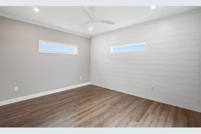 2027 Applewood Drive, Lockhart, TX 78644 - Photo 26