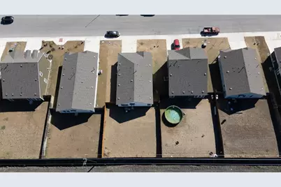 517 Halfmoon Drive, Lockhart, TX 78644 - Photo 24