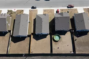 517 Halfmoon Dr, Lockhart, TX 78644 - Photo 24