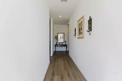 517 Halfmoon Drive, Lockhart, TX 78644 - Photo 4