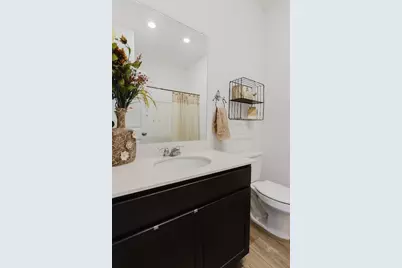 517 Halfmoon Drive, Lockhart, TX 78644 - Photo 18