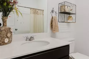 517 Halfmoon Dr, Lockhart, TX 78644 - Photo 18