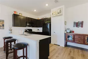 517 Halfmoon Dr, Lockhart, TX 78644 - Photo 10