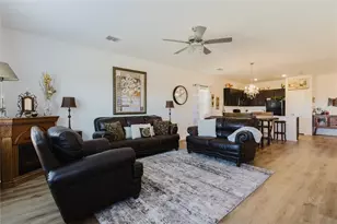 517 Halfmoon Dr, Lockhart, TX 78644 - Photo 14