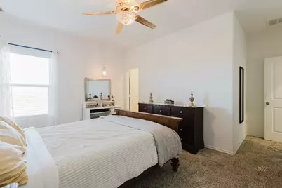 517 Halfmoon Drive, Lockhart, TX 78644 - Photo 16