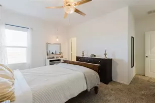 517 Halfmoon Dr, Lockhart, TX 78644 - Photo 16