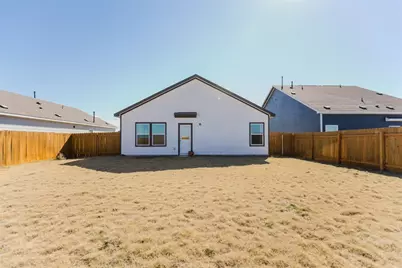 517 Halfmoon Drive, Lockhart, TX 78644 - Photo 22