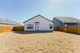 517 Halfmoon Dr, Lockhart, TX 78644 - Photo 22