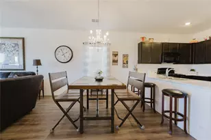 517 Halfmoon Dr, Lockhart, TX 78644 - Photo 12