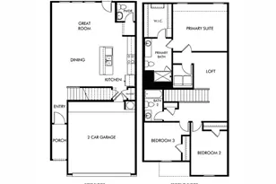 164 Cinnabar Ln, Kyle, TX 78640 - Photo 6