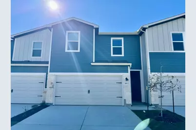 164 Cinnabar Lane #2, Kyle, TX 78640 - Photo 1