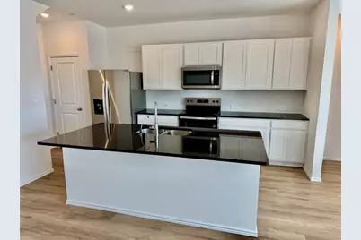 164 Cinnabar Lane #2, Kyle, TX 78640 - Photo 2