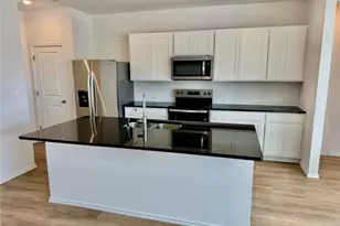 164 Cinnabar Ln, Kyle, TX 78640 - Photo 2