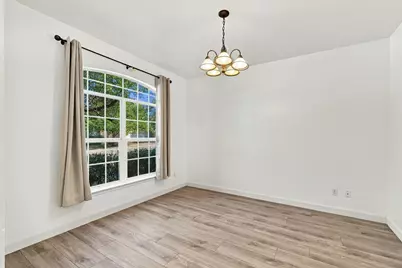 3414 Shiraz Loop, Round Rock, TX 78665 - Photo 6