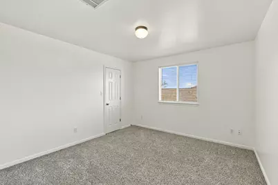 3414 Shiraz Loop, Round Rock, TX 78665 - Photo 14