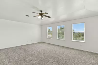 3414 Shiraz Loop, Round Rock, TX 78665 - Photo 8