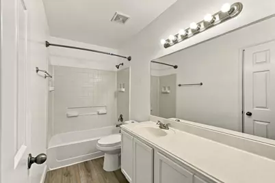 3414 Shiraz Loop, Round Rock, TX 78665 - Photo 12