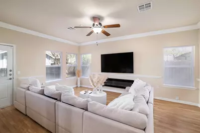 1178 Bedford Street, Austin, TX 78702 - Photo 8