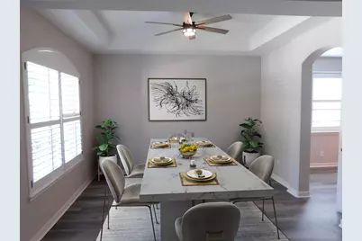 2670 Ravenwood Drive, Round Rock, TX 78665 - Photo 6