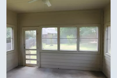 2670 Ravenwood Drive, Round Rock, TX 78665 - Photo 36