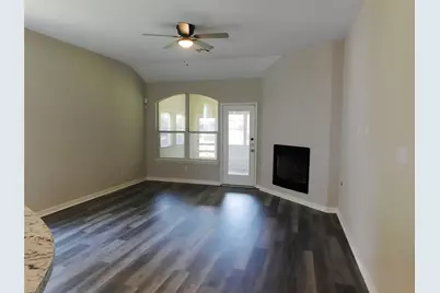 2670 Ravenwood Drive, Round Rock, TX 78665 - Photo 8