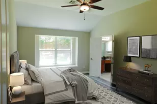 2670 Ravenwood Dr, Round Rock, TX 78665 - Photo 14