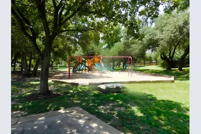 2670 Ravenwood Drive, Round Rock, TX 78665 - Photo 40
