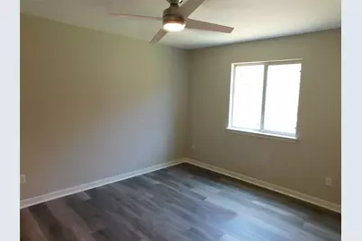 2670 Ravenwood Drive, Round Rock, TX 78665 - Photo 28