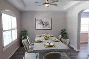 2670 Ravenwood Dr, Round Rock, TX 78665 - Photo 6