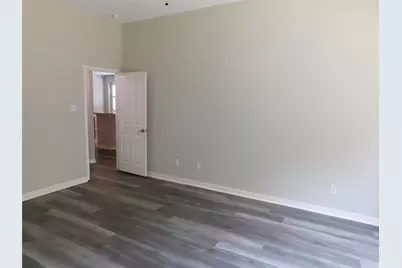 2670 Ravenwood Drive, Round Rock, TX 78665 - Photo 20