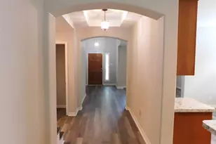2670 Ravenwood Dr, Round Rock, TX 78665 - Photo 20