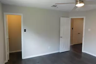 2670 Ravenwood Dr, Round Rock, TX 78665 - Photo 32