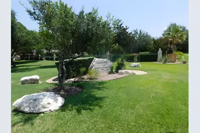 2670 Ravenwood Drive, Round Rock, TX 78665 - Photo 38