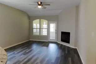 2670 Ravenwood Dr, Round Rock, TX 78665 - Photo 8